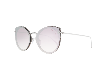 Tom Ford Napszemüveg FT0683 6355Z