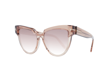Tom Ford Napszemüveg FT0941 5745G