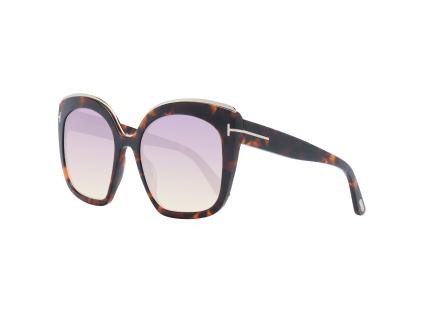 Tom Ford Napszemüveg FT0944 5555B