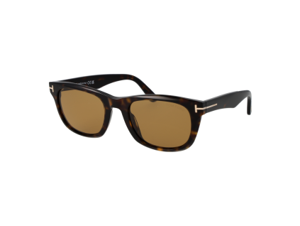 Tom Ford Sunglasses FT1076 52E 54