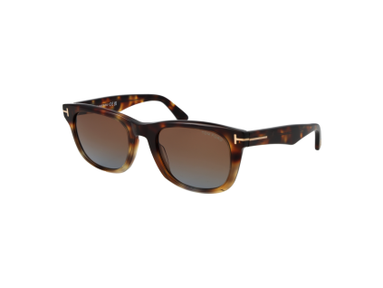 Tom Ford Sunglasses FT1076 56B 54