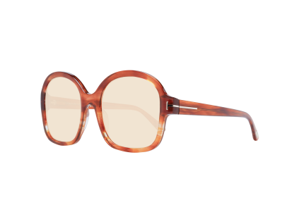 Tom Ford Napszemüveg FT1034 5745E