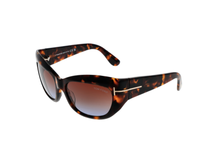 Tom Ford Napszemüveg FT1065 5552F