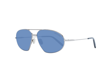 Tom Ford Napszemüveg FT0771 6108V