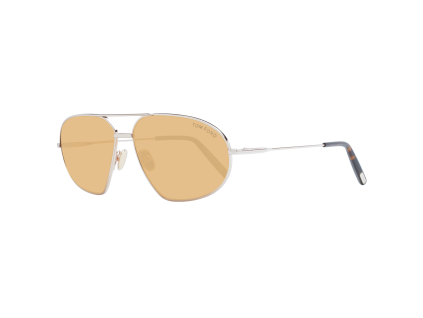 Tom Ford Napszemüveg FT0771 6328E