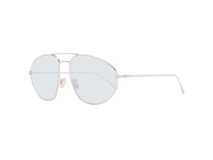 Tom Ford Napszemüveg FT0796 5928A