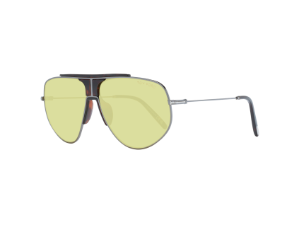 Tom Ford Napszemüveg FT0928 6112E