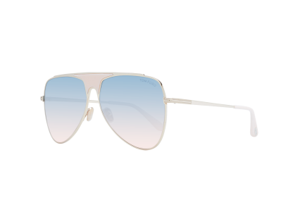 Tom Ford Napszemüveg FT0935 6028W