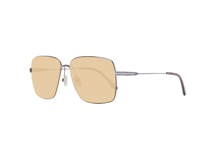 Tom Ford Napszemüveg FT0994 5808E