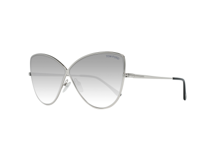 Tom Ford Napszemüveg FT0569 6516B