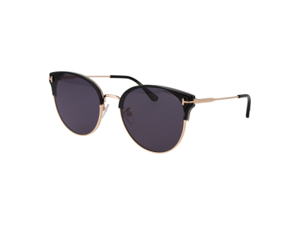 Tom Ford Napszemüveg FT0898-K 01A 61