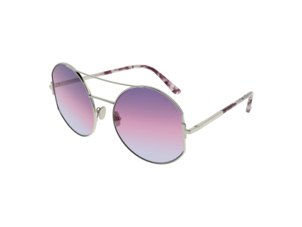 Tom Ford Napszemüveg FT0782 6016Y