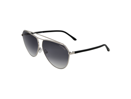 Tom Ford Napszemüveg FT0681 6316B