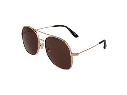 Tom Ford Napszemüveg FT0758 5828E