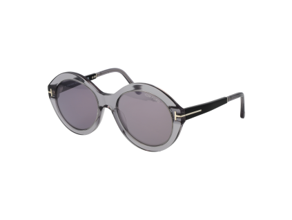 Tom Ford Napszemüveg FT1088 20C 55