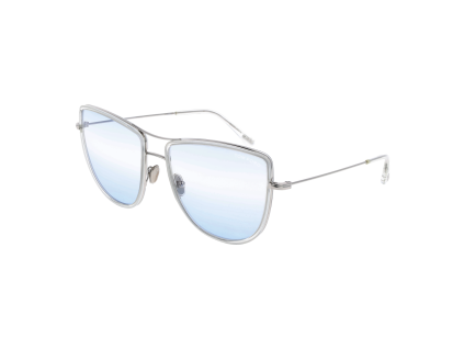 Tom Ford Napszemüveg FT0759 5916W
