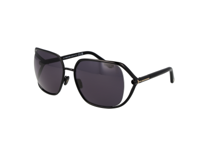 Tom Ford Napszemüveg FT1092 01A 60