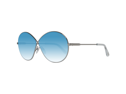 Tom Ford Napszemüveg FT0564 6414X