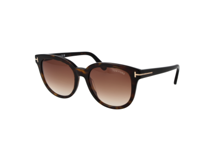 Tom Ford Napszemüveg FT0914 52F 54