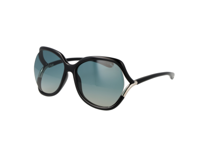 Tom Ford Napszemüveg FT0578 01B 60