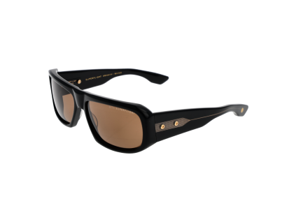 Dita Napszemüveg DTS133-61-01 SUPERFLIGHT