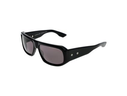 Dita Napszemüveg DTS133-61-02 SUPERFLIGHT