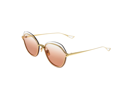 Dita Napszemüveg DTS519-58-03 NIGHTBIRD-TWO
