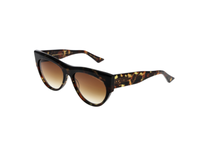 Dita Napszemüveg DTS525 02 58