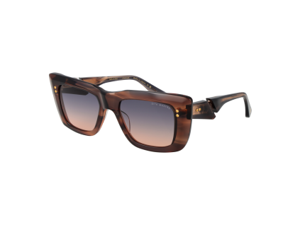 Dita Napszemüveg DTS437-A-02 Mahine