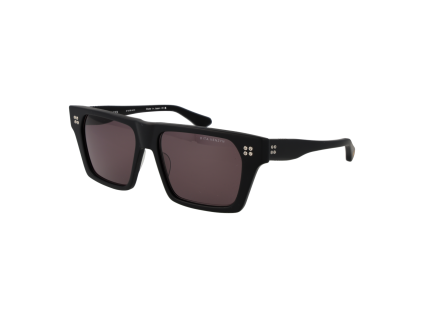 Dita Napszemüveg DTS720-A-03 Venzyn