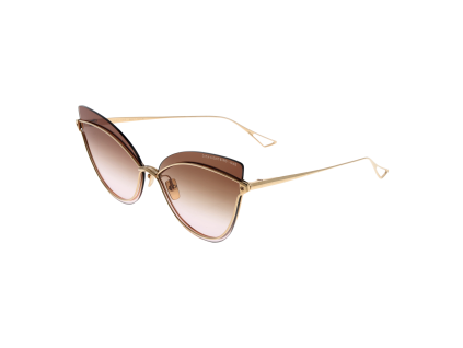 Dita Napszemüveg DTS515 01 66