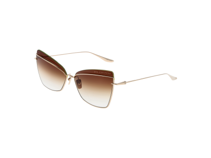 Dita Napszemüveg DTS531 01 61