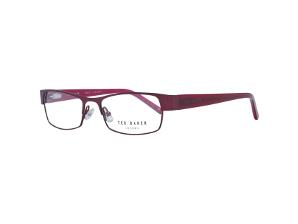 Ted Baker Szemüveg TBB931 49249