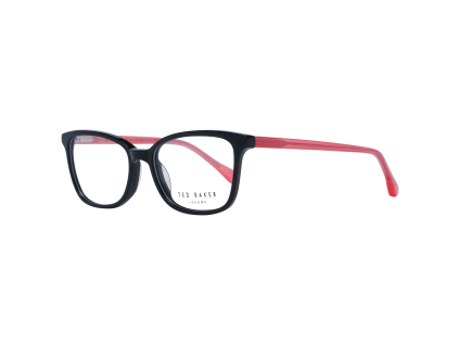 Ted Baker Szemüveg TBB960 48001