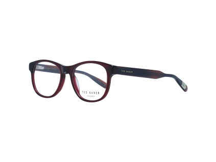 Ted Baker Szemüveg TBB964 47229
