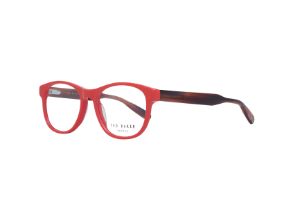 Ted Baker Szemüveg TBB964 47356