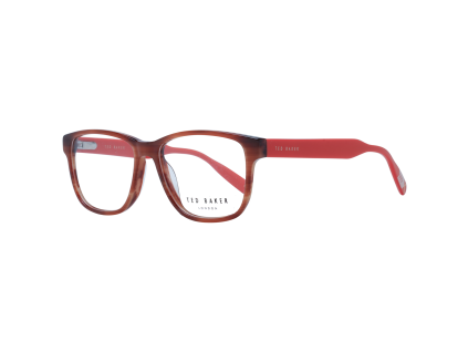 Ted Baker Szemüveg TBB965 48351