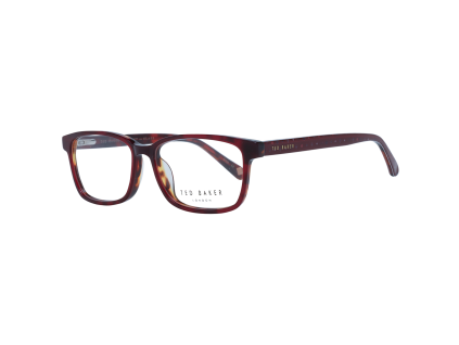 Ted Baker Szemüveg TBB970 47259
