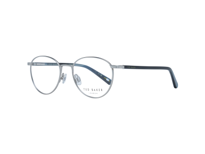Ted Baker Szemüveg TBB981 47800