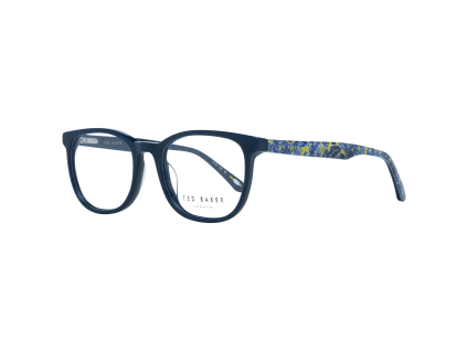 Ted Baker Szemüveg TBB988 46634