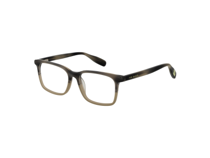 Ted Baker Szemüvegkeret TBB973 960 48