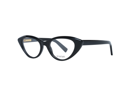 Sportmax Szemüveg SM5002 52001