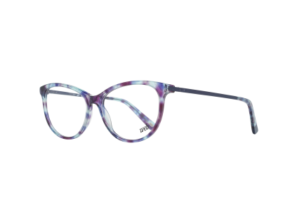 Web Optical Frame WE5239 055 54