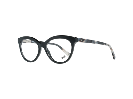 Web Optical Frame WE5250 A01 51