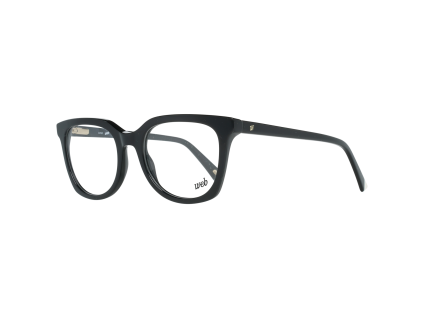 Web Optical Frame WE5260 001 49