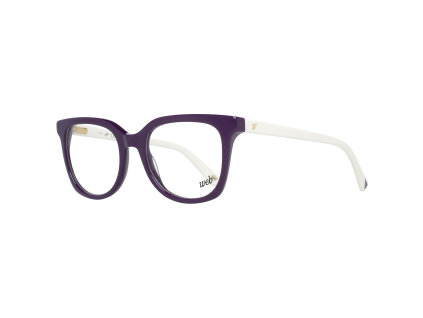 Web Optical Frame WE5260 083 49