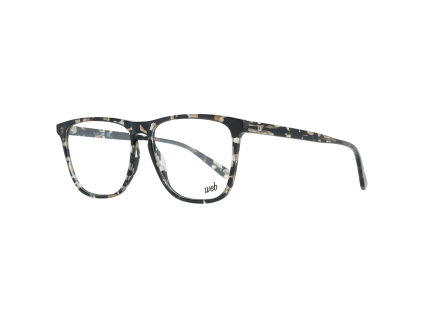 Web Optical Frame WE5286 055 55
