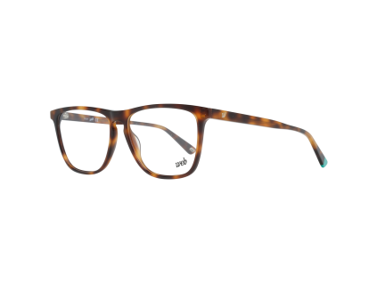 Web Optical Frame WE5286 52A 55