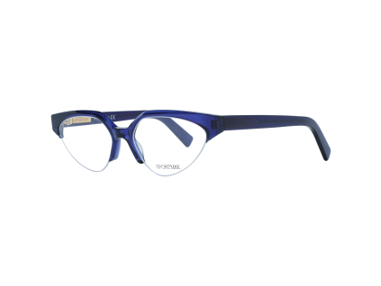Sportmax Szemüveg SM5004 54090