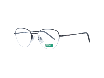Benetton Szemüveg BEO3024 50002